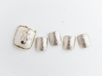 リネイル(Re nail)/トレンドアート