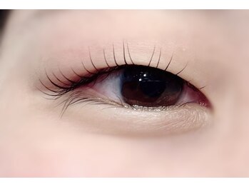 ブライズ(BRISE)/ラッシュリフト