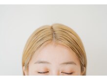 ポカ(poka.)
