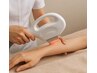 脱毛キャンペーン☆  腕全体　　　¥5,500→ ¥2,750 ※女性のみ