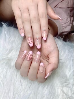 ハイビューティー 渋谷(Hi Beauty)/