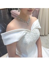 グレフル鍼灸接骨院 整体院 心斎橋/ブライダル整体/痩身整体/肩甲骨