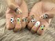 ネイル ハナ(nail HANA...)の写真