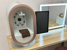 エヌフェイシャル(N.facial)