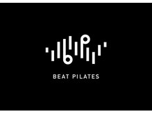 ビートピラティス 日吉店(Beat Pilates)/