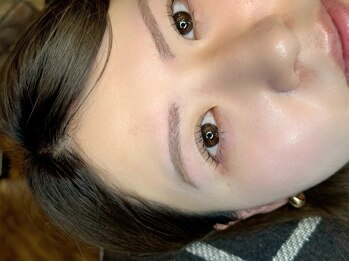 サンクプラス(Cinq+)/