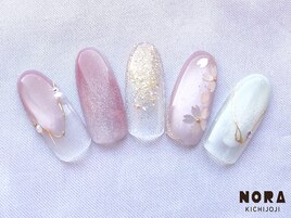 ☆フラワーアート