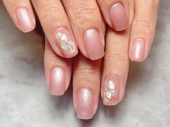 4本アートコース