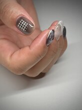 アトリエ ソワ(Atelier Soi)/Art Nuance