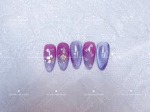 ミュウカ 板橋区大山駅前(Myouka)/春さくら