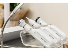 アモール 丸亀店(Amor)/あなたのお肌を整えます♪