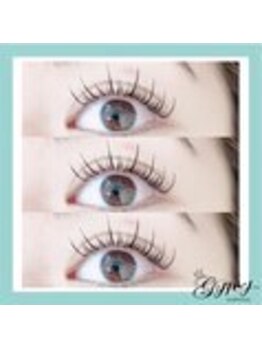 Gypsy Azabu~LED/&healthy/フラットラッシュ/アイブロウ【ジプシー麻布4/1 NEWOPEN】/