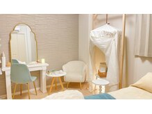 プチボヌール(Petit Bonheur)