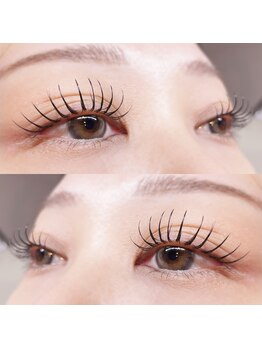 アヴィータ(AVITA)/