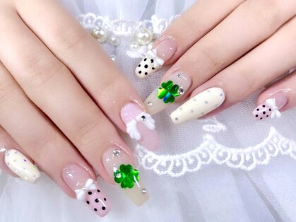 ウェリナ(Welina)の写真