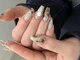 ウェーブネイルサロン'('Wave Nail salon)の写真