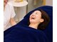 ブルーミングビューティー(Blooming beauty)の写真/☆Newメニュー☆美容と健康を楽しく！個室で癒される♪耳つぼフェイシャルで輝く私へ！