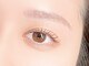 バルコニー(valcony)の写真/【大人女性に人気】眉毛迷子さんは必見！黄金比×似合わせ技術で「わからない」を「しっくり」に変える