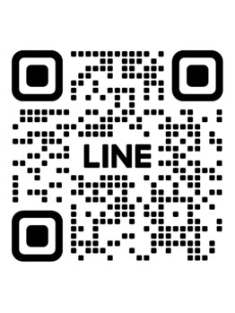ググ 小田原(gg)/公式LINE