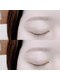 グランツムーン(Glanz moon)の写真/【自己処理/メイクでお悩みの方必見！】眉毛でお顔の印象は劇的に変わる◎初めての方も大歓迎◎