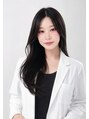 アウラプラス(Aura+) Noa Mochizuki