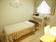 ORB eyelash&beauty/