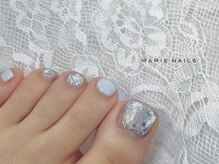 マリーネイルズ 心斎橋店(MARIE NAILS)