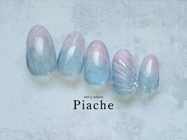 NEW！今月のデザイン¥9,900