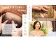 イロハ(iroha)の写真