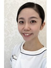 エピア 岡崎店(Epia)&nbsp;兼松 