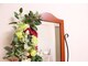 ティーモ(tea mo)の写真/輝く日を迎える花嫁へ。花嫁に人気のブライダルメニューで理想の美しさをサポート！まずは体験コースから！