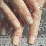 ラムネイル(la_m.nail)