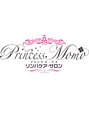プリンセスモモ 佐世保白岳店(Princes Momo)/立川　美香