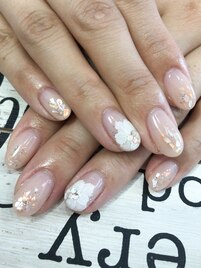 TERRACE Design Collection