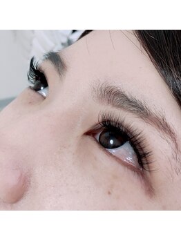 ティンク(Tink)/ボリューム付け放題