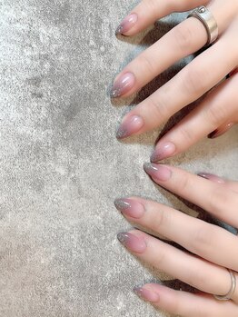 アスタリスク(asterisk)/