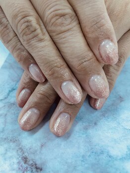 アンベリール(Embellir)/4/16