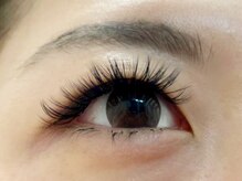 シュシュ(chou chou)/LEDディープボリュームラッシュ