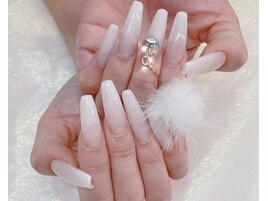 練習モデル ネイル安い