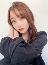 フィオブロウ 大阪梅田店(fiio brow)/【眉毛専門店】fiio　梅田/大阪