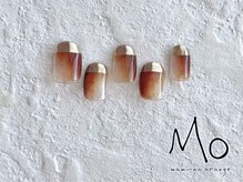 マミーナオレンジ 船橋店/[14850yen]やり放題