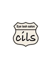 シル 長岡天神店(cils)&nbsp;スタッフ 