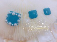 ベル バイ ジョリー 柏駅西口店(Belle by Jolie)/