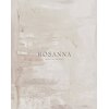 ロザンナ 北浦和店(ROSANNA)のお店ロゴ