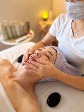 アオバリトリート