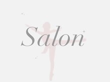 プリマ 栄店(Prima)/Salon