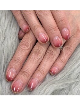 はあとねいる 三浦海岸店/