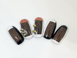 定額制デザイン