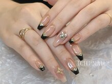 イチネイル(ICHI NAIL)/