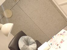 レアム(re-am)/個室サロンです。